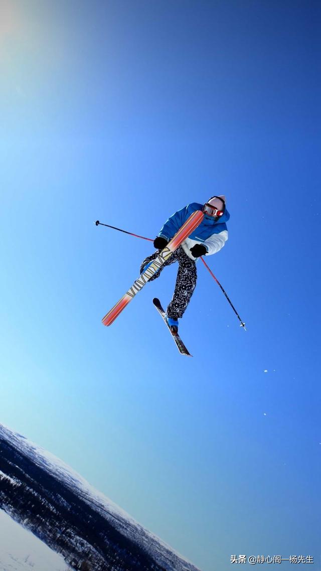 长眼法风水绝招总结,失去自信心，该怎样找回当初的自信？