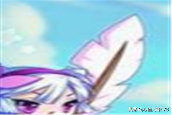 洛克王国刷绝版宠物蛋辅助下载:《洛克王国》哪个辅助器比较好？在哪里下载安全？