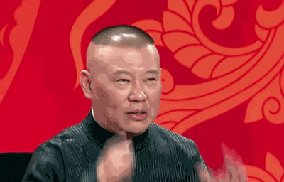 郭德纲能否战胜主流相声的围追堵截最后的结局会是怎样