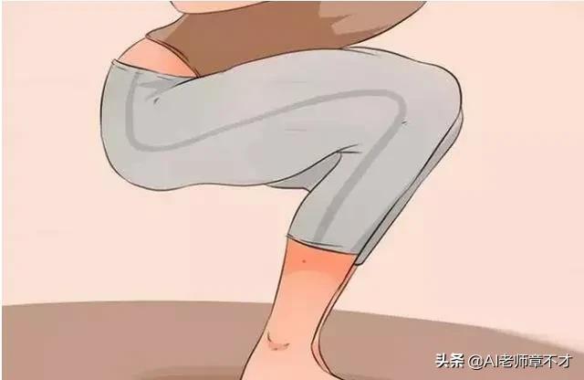 小孩狗:狗怎么分得清大人和小孩？ 小孩狗咬了多长时间打针有效
