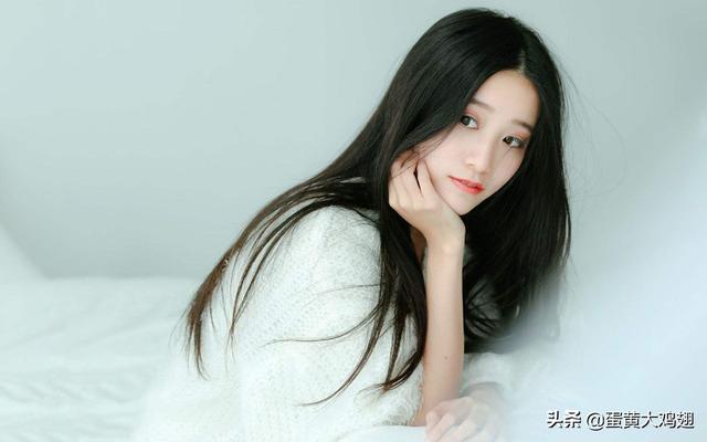 女人春叫的声音:形容女人声音好听的词语？