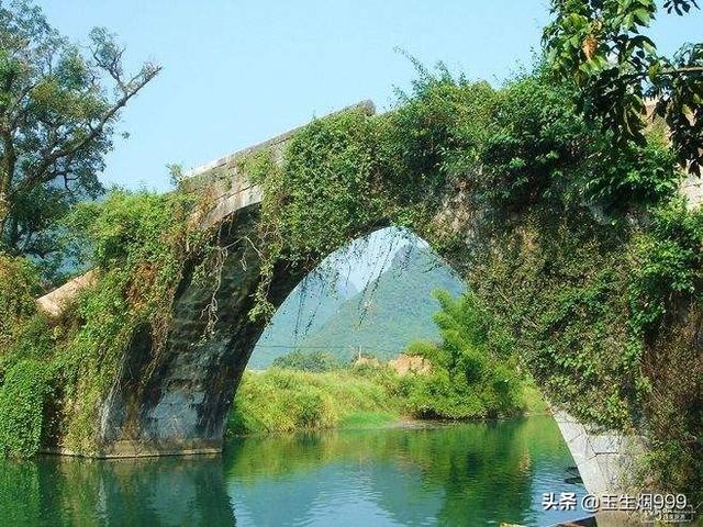 黄河巨龟:9、10月份适合去哪旅游