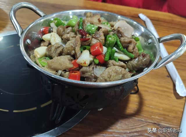 在简历上如实填写失业空窗期会有面试吗？