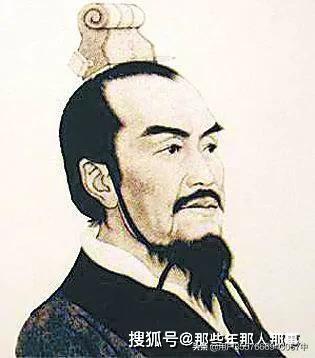 为什么赵高能杀死丞相李斯和皇帝胡亥？