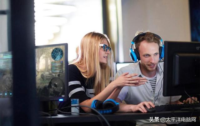 老电脑还能不能升级？注意什么？