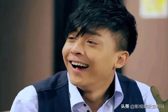 李佳航演过的电视剧:电视剧《小舍得》中佟大为和李佳航的演技谁更出众？
