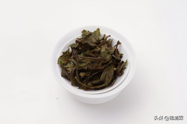 煮茶和煎茶的区别,铁壶煮茶可以用煤气灶吗？会影响口感吗？