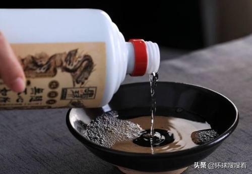 朋友圈广告经典案例:世界上最成功的广告有哪些？