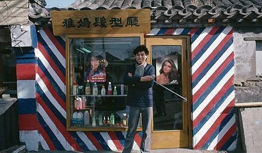 2021上海水磨实体店:今年实体店倒闭太多了夫妻店是不是经济稳定的底线