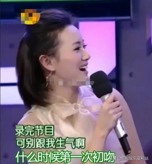 韩庚江铠同:江铠同发一条“自证清白”的微博，毁了多少人心中的“白月光”？
