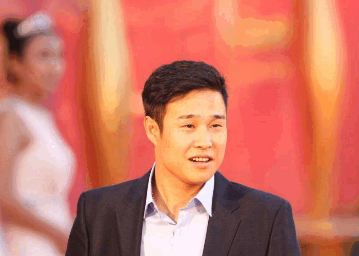 赵本山与于月仙:乡村爱情“大脚婶”于月仙车祸事件，你的感悟是什么