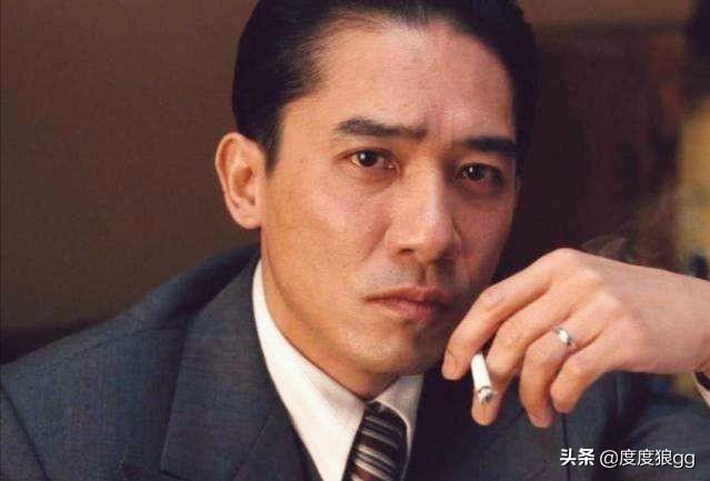 丁默邨:丁默邨是如何成为三姓家奴，成为大汉奸的？