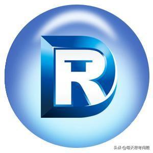 法考这么难,有什么推荐的APP或机构吗？