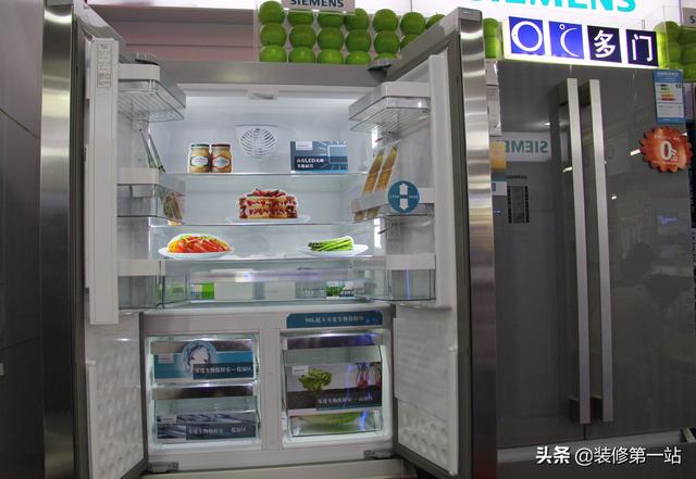 拜托了冰箱中国版第三季:有哪些综艺节目已经播出很多季了？