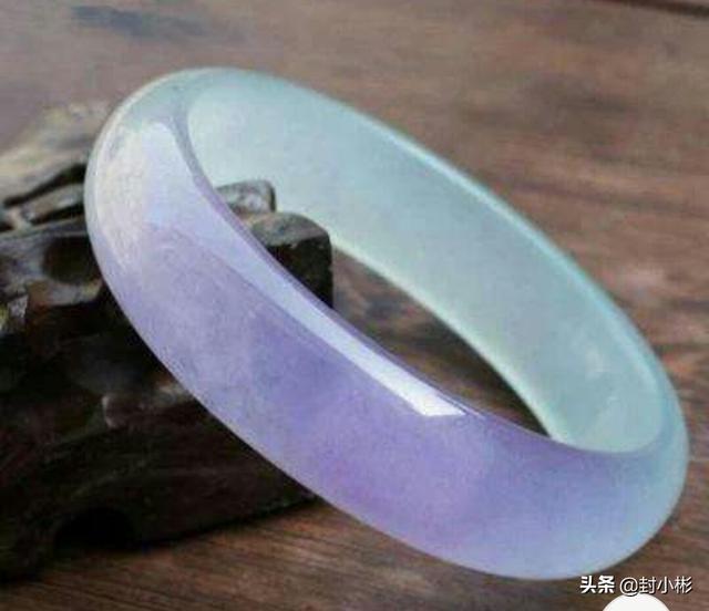 佩戴和田玉功效与作用,和田玉价格为什么那么贵还那么受欢迎？