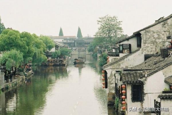 上海近郊二日游,上海周边一日或二日游推荐？