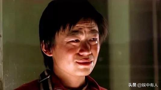 冯小刚孙海英:冯小刚曾经说过“后悔捧红王宝强”为什么这么说