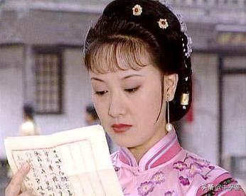 康熙四妃:《康熙微服私访记》中，邓婕饰演的宜妃，历史上是否真有其人？