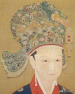 史上最强喵星人小游戏:喵星人如何演绎宋朝绝美传世之作？