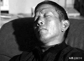 灵异事件部队失踪:罗布泊之谜，为何闯入者无一生还？
