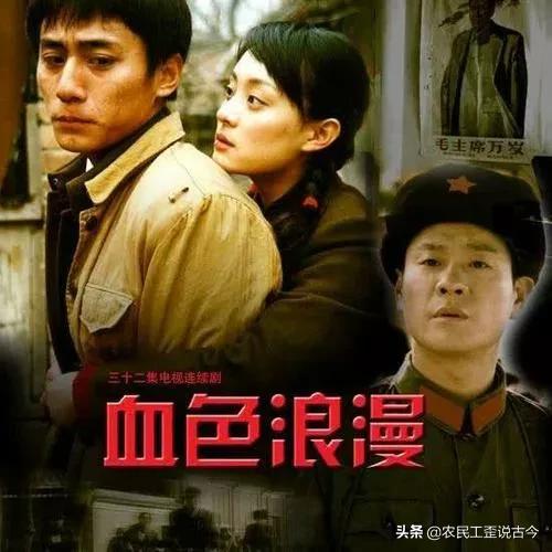 龚琳娜血色浪漫:吴碧霞，龚琳娜，韩红，谭晶她们的唱法分别是什么风格？