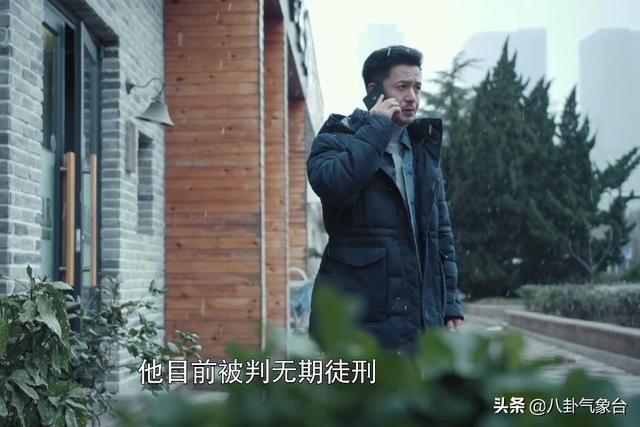 李强简介:浙江近现代出过哪些名人，他们因什么而闻名？
