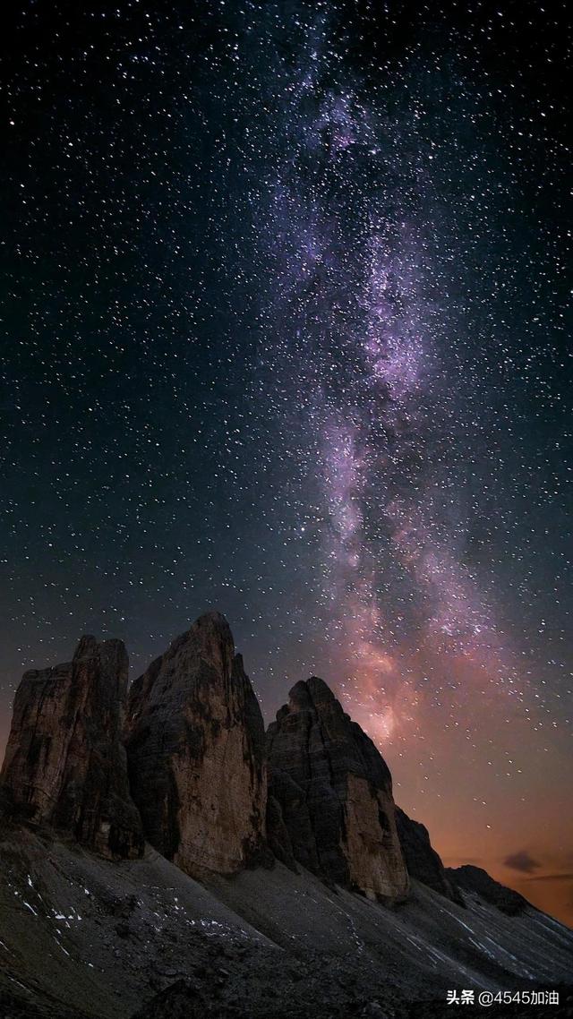 如果有一天只有一个外星人带着强大的武器来入侵地球,人类能战胜吗？