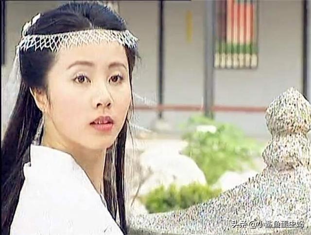 美人鱼的传说:为什么东西方都有人鱼的传说它们是同一种族吗