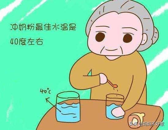婴儿喂养知识:刚出生的宝宝该怎么喂养？