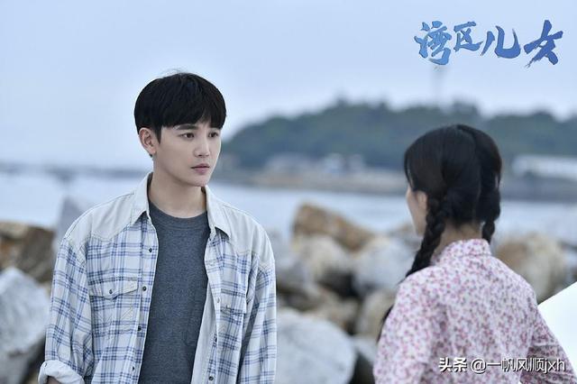 演员孙坚:演员孙坚为什么能获小行星命名