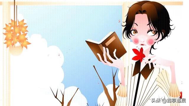 讲一讲有关“高低”的故事及你对这两个字的认识？