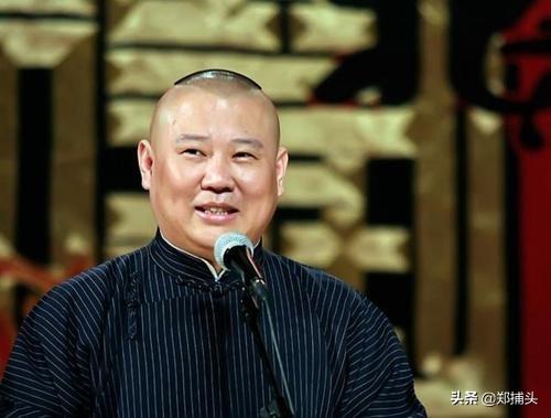 林志颖多大:林志颖对娱乐圈的贡献有多大？