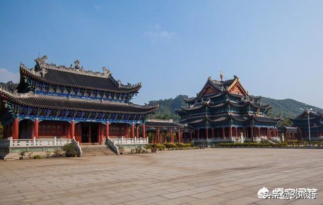陆皓东故居:广东省中山市孙中山故居值得去吗？