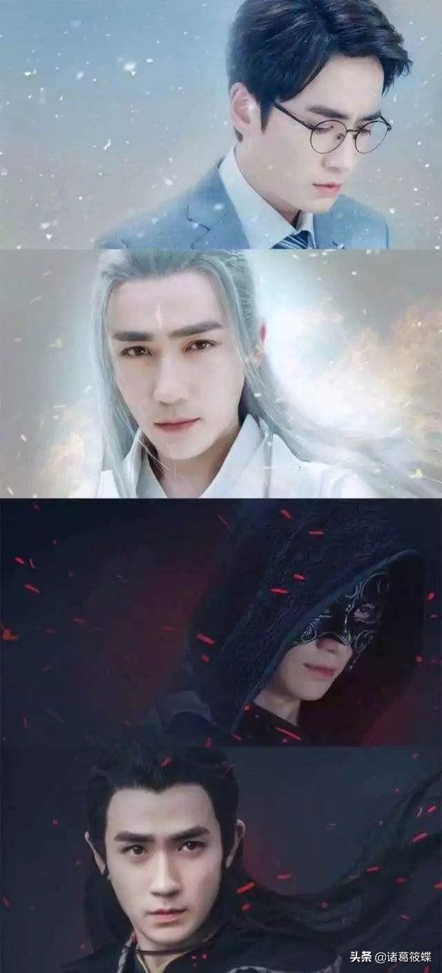 袁珊珊整容了吗:为什么感觉每个明星都被黑过为什么会有黑粉