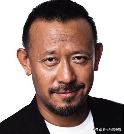 电影影的结局解析:电影《杀生》，最后一个镜头想表达什么