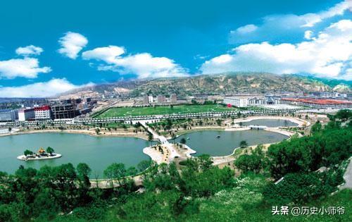 山西中阳:山西中阳一中高一期末成绩表？