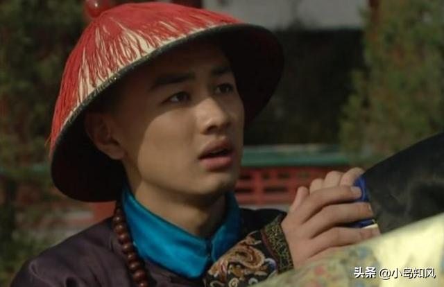 历史上的年妃:历史上雍正最宠爱的女人是谁
