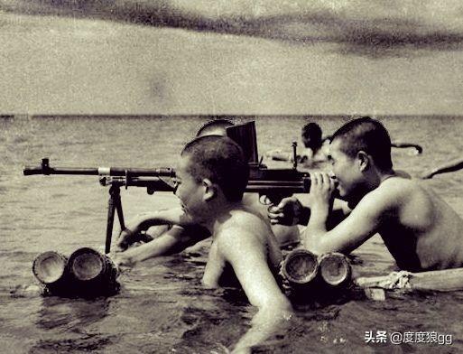 金门海战:在荷兰人的眼中，料罗湾海战是怎样的？有何依据？