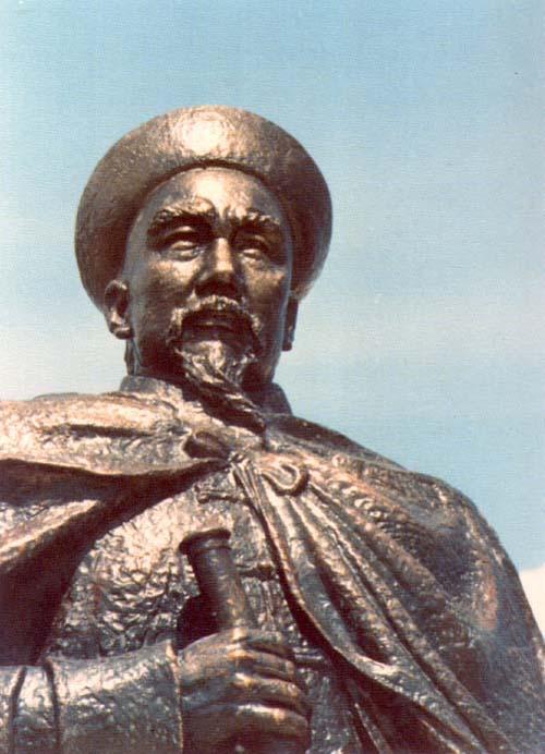 头条问答 - 如果没有鸦片贸易,会有鸦片战争吗?(22个回答)