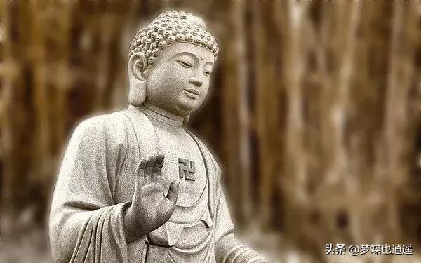 佛教,是,如何兴起,或,根植于,每个百姓,的,潜意识,里的？