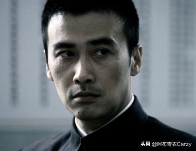 演员柳云龙:柳云龙妻子觉得他和陈数有私情，跟踪引发婚姻危机，现在如何了？