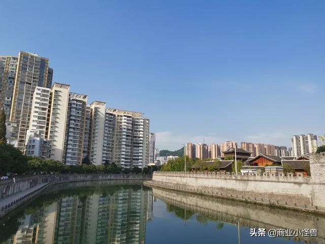 32层尽量不买哪些楼层,大家好，32层的房子选择30层怎么样？