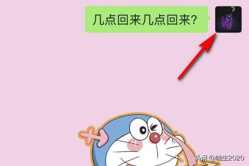 语音转文字有哪些方法哪种好用