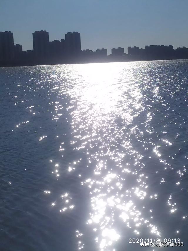 孩子成绩不好风水化解,孩子成绩始终不如意，作为家长能不能放弃？