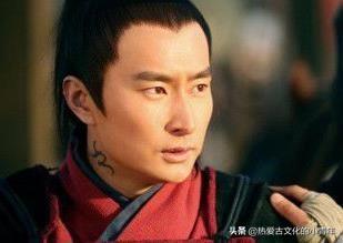 岳云怎么死的:岳飞被赵构赐死，为什么还要拉上岳云与张宪一块陪葬？