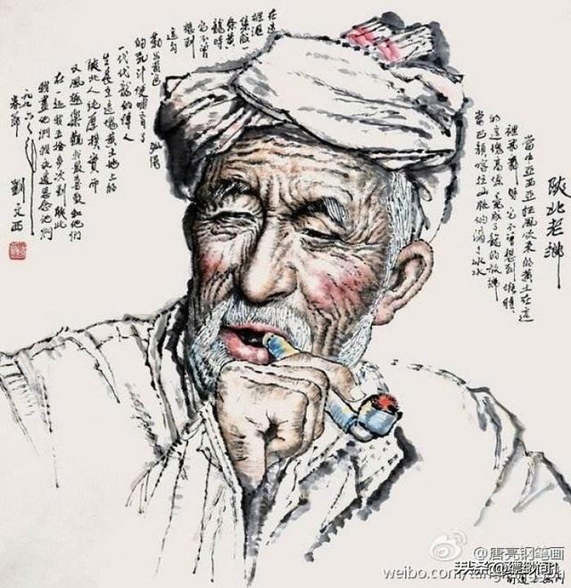 男子当街生火烤狗暴殄天物:小时候调皮捣蛋后，你们被父亲都用什么“武器”揍过？