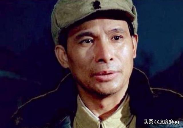朝鲜战争第五次战役:历史上有哪些战役，战前的预估和战后的结果，是让人大跌眼镜的？