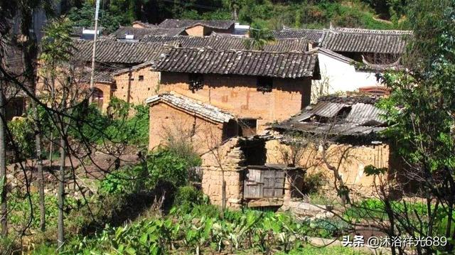 国家能否解决现有农村空心村的问题？