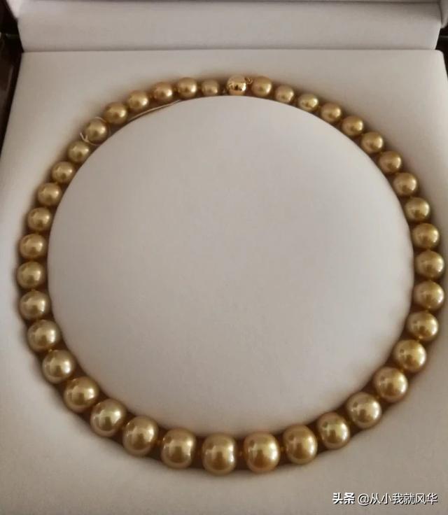 抗癌宝石 骗局,国内有哪些保健品是骗人的？