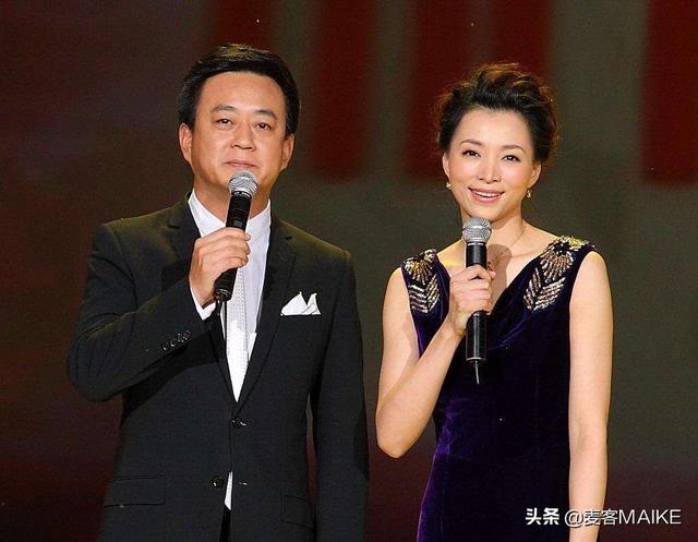 李修平简历:中央电视台为何那么多著名主持人都是兰州人？